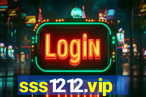 sss1212.vip