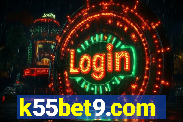 k55bet9.com