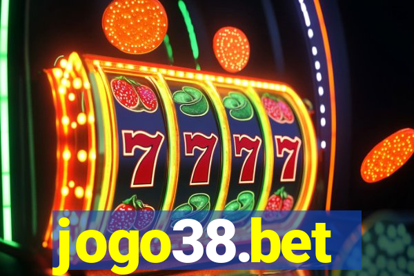 jogo38.bet