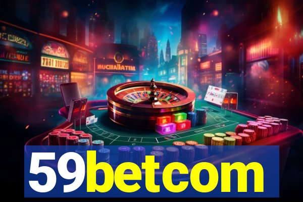 59betcom