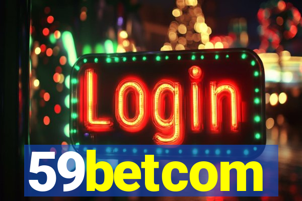 59betcom