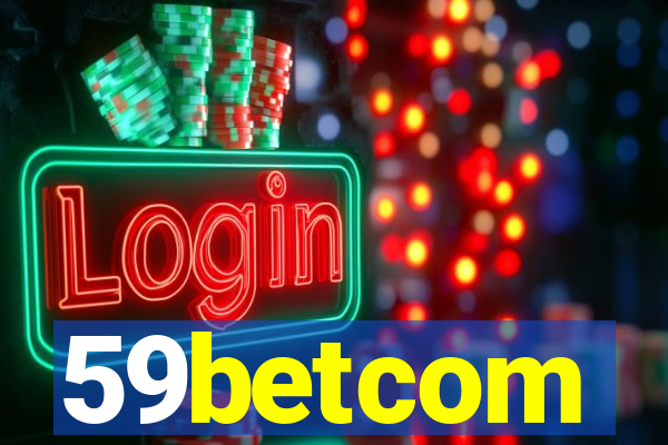 59betcom