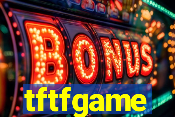 tftfgame