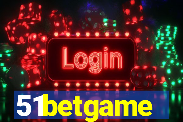51betgame