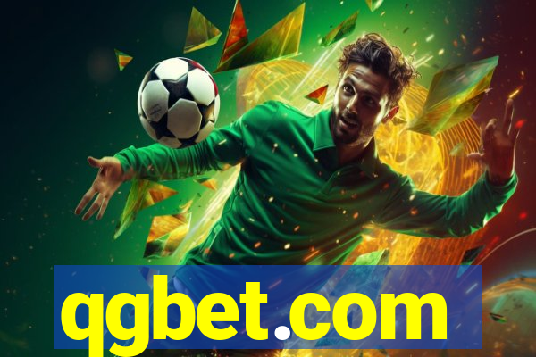 qgbet.com