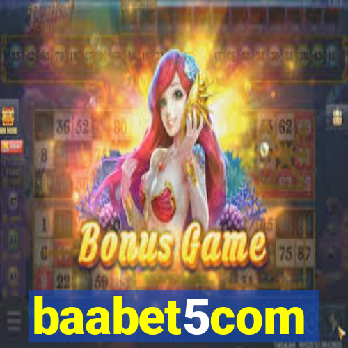baabet5com