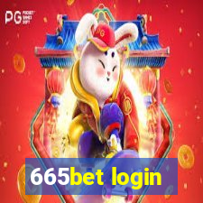 665bet login
