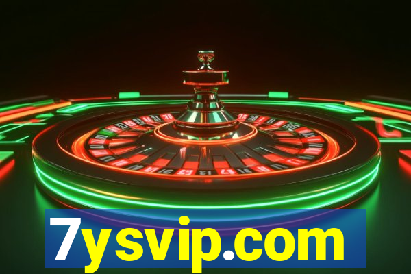 7ysvip.com
