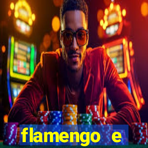 flamengo e fortaleza ao vivo futemax