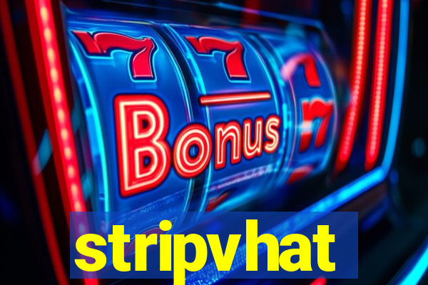 stripvhat