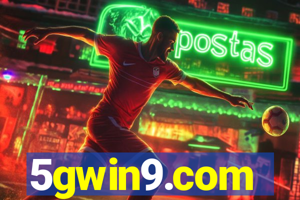 5gwin9.com