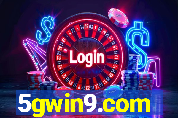 5gwin9.com