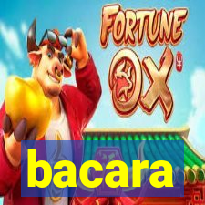 bacara