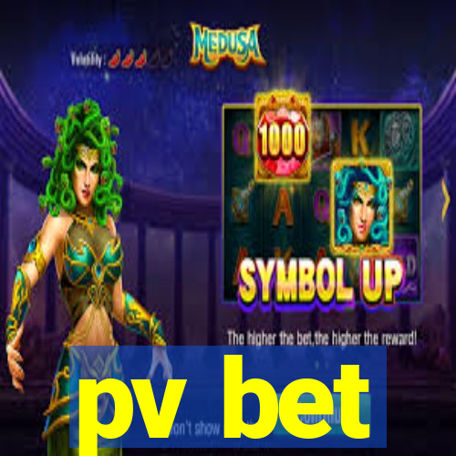pv bet