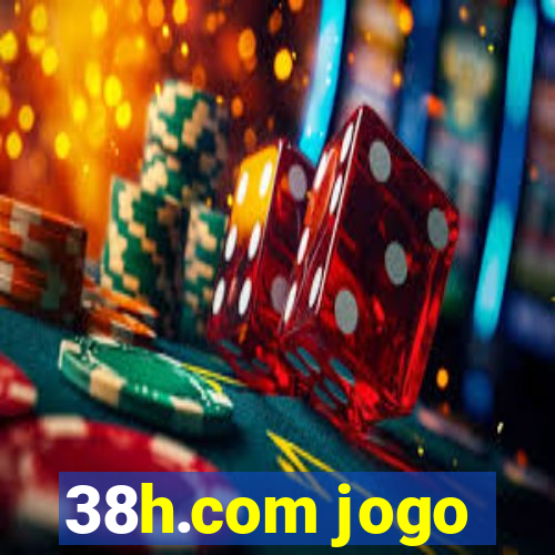 38h.com jogo
