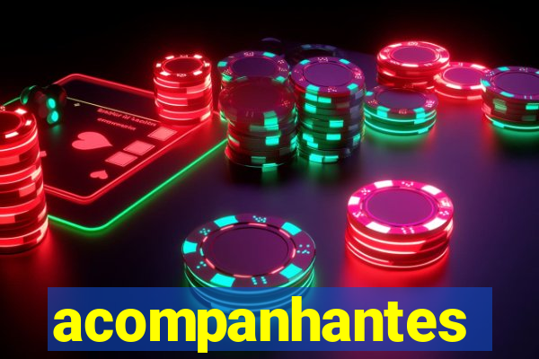 acompanhantes guanambi bahia