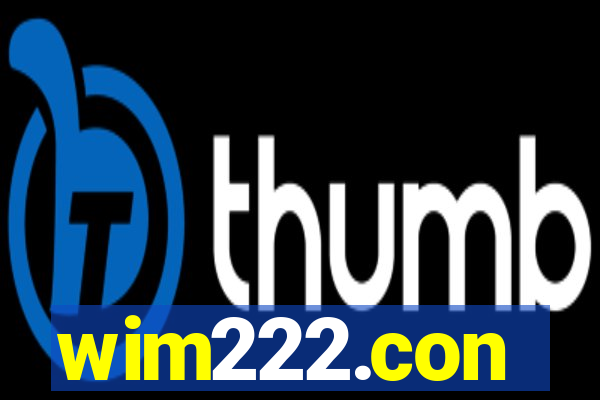 wim222.con