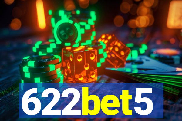 622bet5