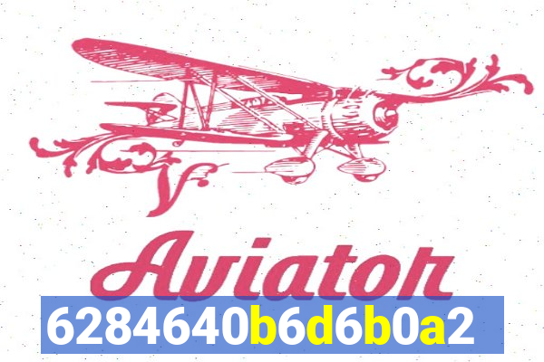 fun1999