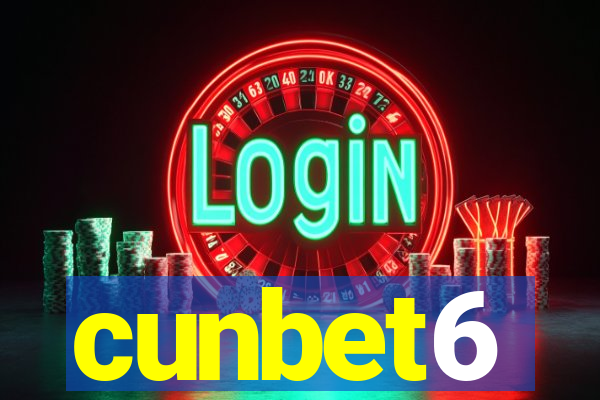 cunbet6