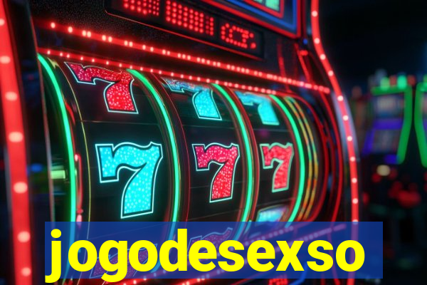 jogodesexso