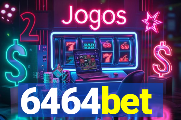 6464bet