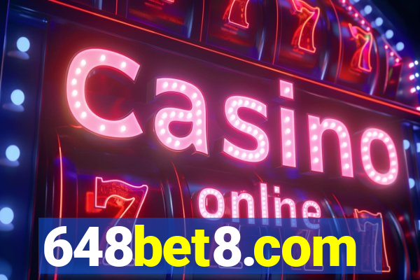 648bet8.com