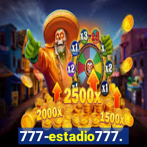 777-estadio777.com
