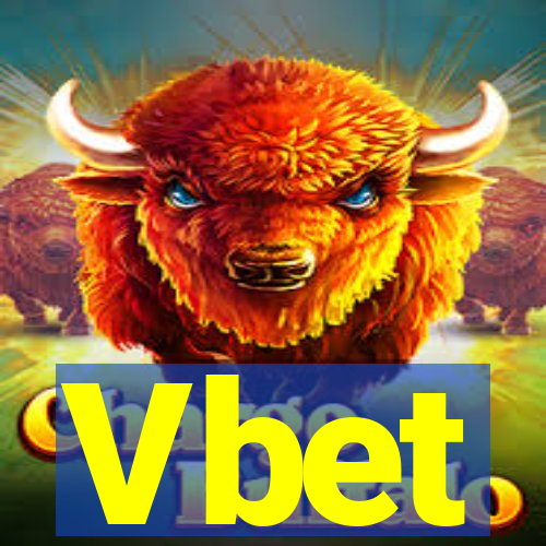 Vbet