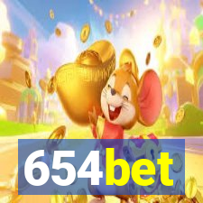 654bet