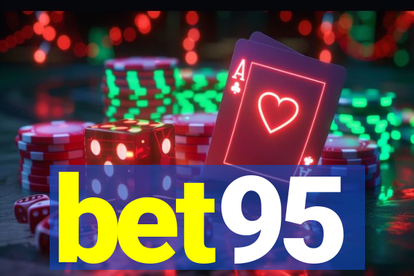 bet95