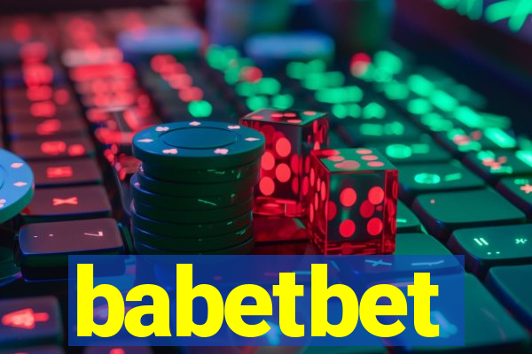 babetbet