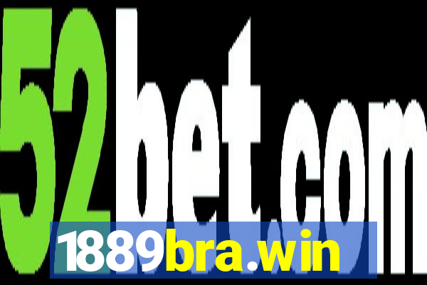 1889bra.win