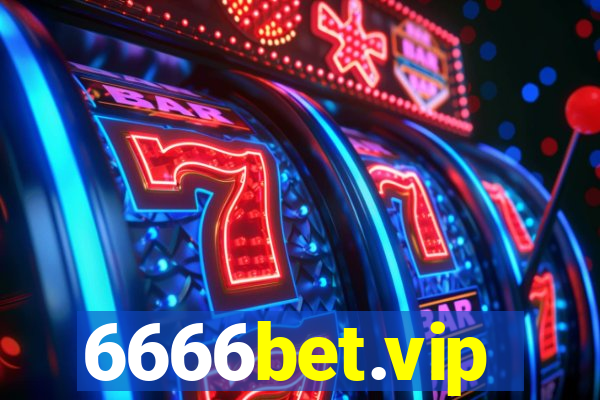 6666bet.vip
