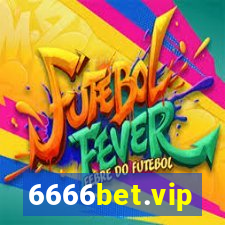 6666bet.vip