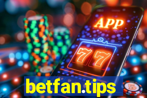 betfan.tips