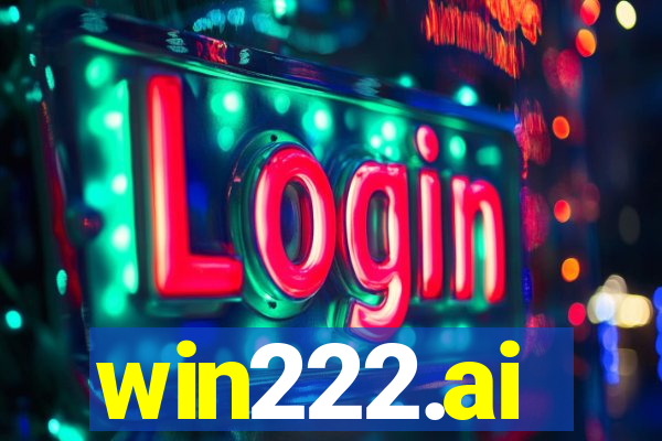 win222.ai