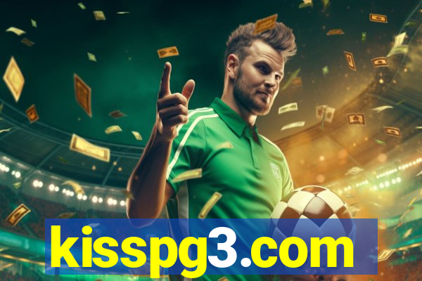 kisspg3.com