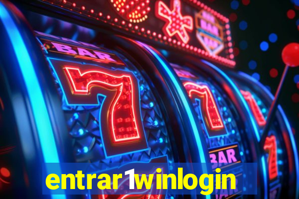 entrar1winlogin