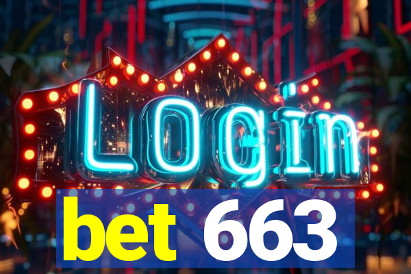 bet 663