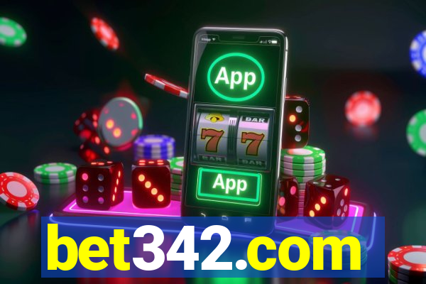 bet342.com
