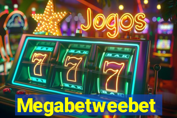Megabetweebet