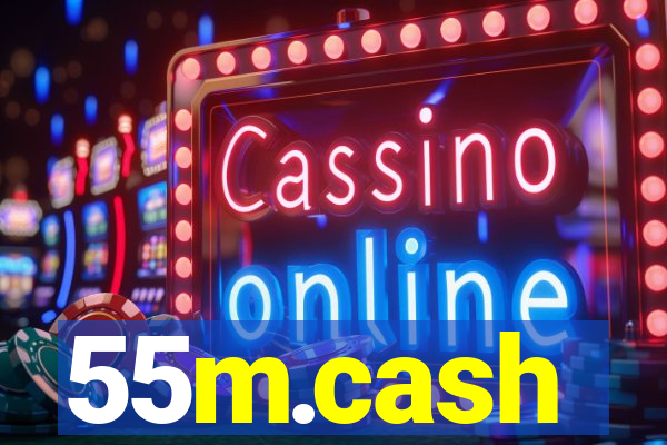 55m.cash