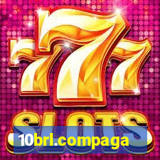 10brl.compaga