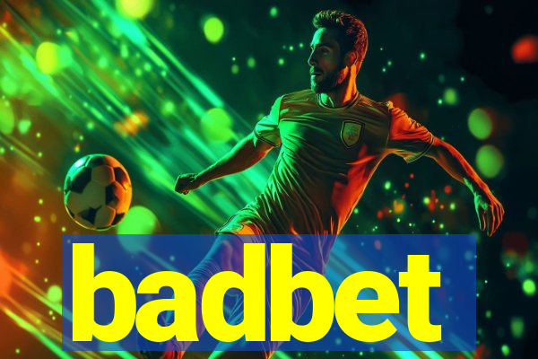 badbet