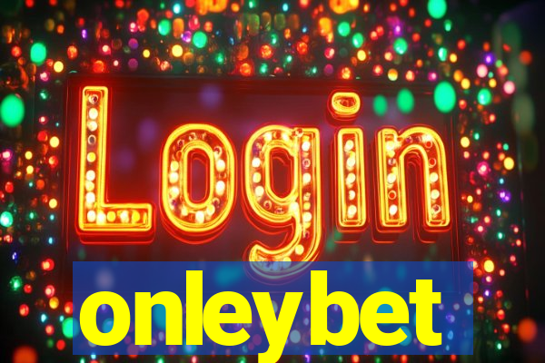 onleybet