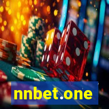 nnbet.one