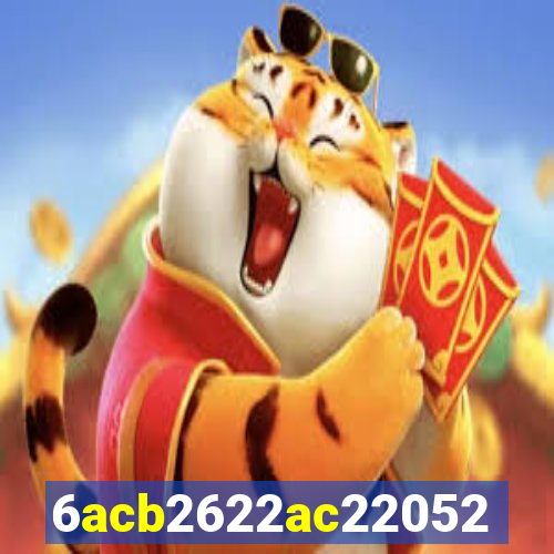 8U