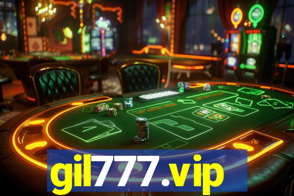 gil777.vip