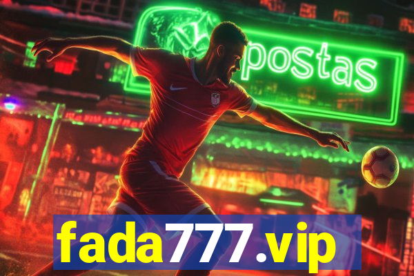 fada777.vip